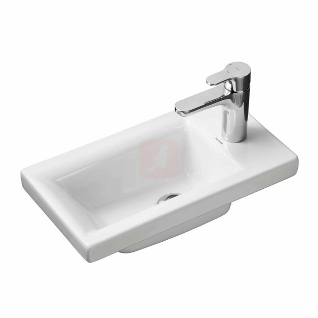Раковина Santek "Миранда-40" Раковина Santek "Миранда-40"