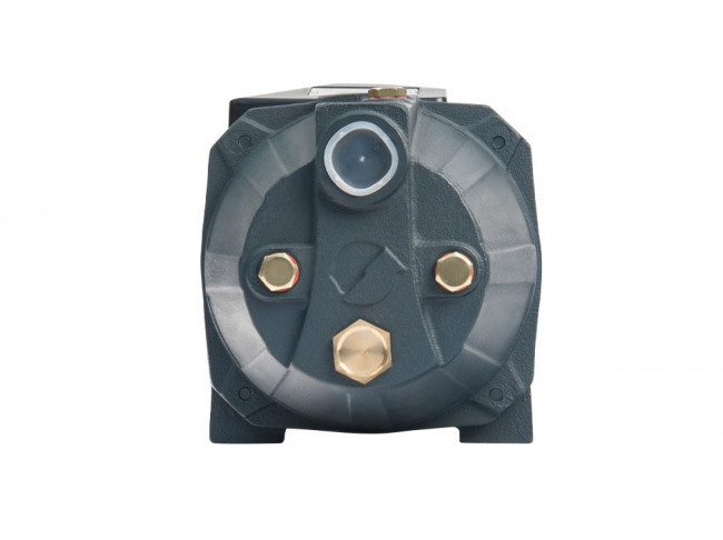 Насос поверхностный Unipump JET 100 S 29053 Насос поверхностный Unipump JET 100 S 29053