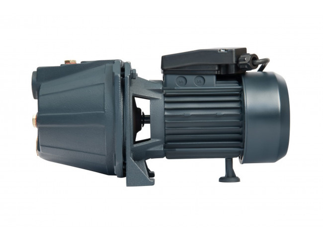 Насос поверхностный Unipump JET 100 S 29053 Насос поверхностный Unipump JET 100 S 29053