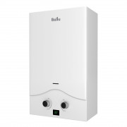 Газовая колонка Ballu GWH 10 Vance Газовая колонка Ballu GWH 10 Vance