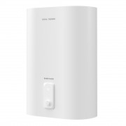 Водонагреватель накопительный электрический Royal Thermo RWH 30 Smalto Inverter
