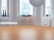 Радиатор трубчатый стальной Zehnder Charleston Retrofit 3050, 16 сек.1/2 ниж.подк. RAL9016 (кроншт.в компл.) Радиатор трубчатый стальной Zehnder Charleston Retrofit 3050, 16 сек.1/2 ниж.подк. RAL9016 (кроншт.в компл.)