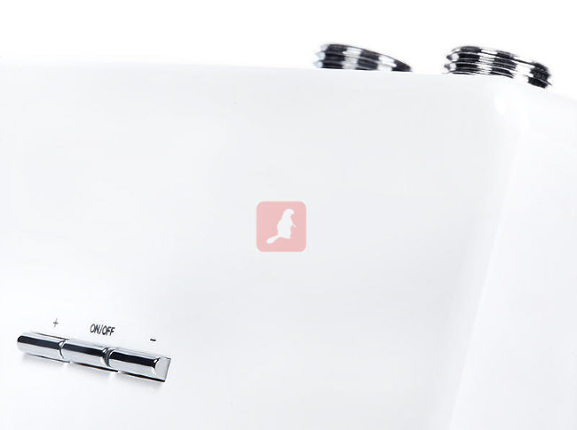 Водонагреватель проточный электрический Electrolux NPX 8 Aquatronic Digital PRO