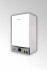 Настенный газовый одноконтурный котел Vanward Pioneer Plus One 36HF, турбированный
