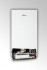 Настенный газовый одноконтурный котел Vanward Pioneer Plus One 36HF, турбированный