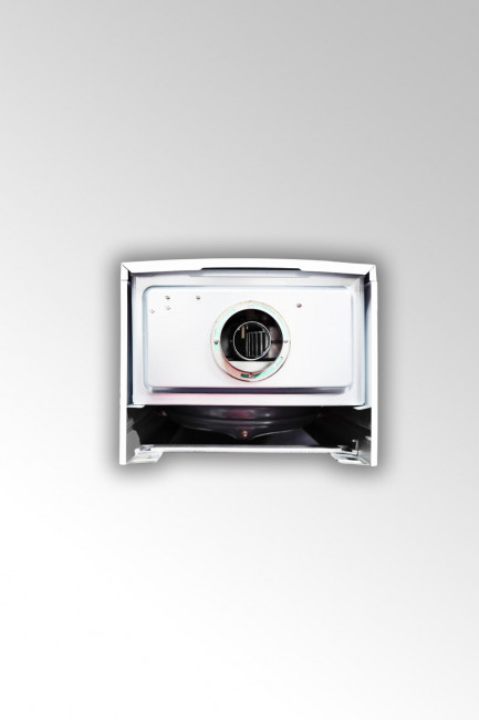 Настенный газовый одноконтурный котел Vanward Pioneer Plus One 36HF, турбированный Настенный газовый одноконтурный котел Vanward Pioneer Plus One 36HF, турбированный