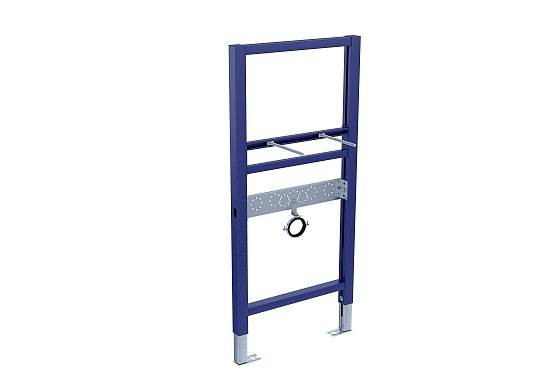 Инсталляция для подвесной раковины Aquatek 1120*500*40