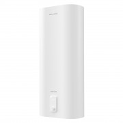 Водонагреватель накопительный электрический Royal Thermo RWH 50 Smalto Inverter