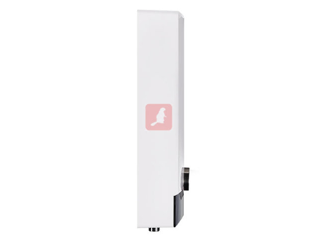 Водонагреватель проточный электрический Electrolux NPX 8 Flow Active 2.0