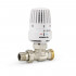Ограничитель температуры обратного потока Varmega VM12102 RTL, 1/2 х 3/4"EK НР, прямой