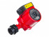 Насос циркуляционный Unipump UPC 25/40 180 53843