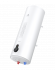 Водонагреватель накопительный электрический Royal Clima Nika Inox 50 RWH-N50-SS