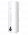 Водонагреватель накопительный электрический Royal Clima Nika Inox 50 RWH-N50-SS