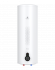 Водонагреватель накопительный электрический Royal Clima Nika Inox 50 RWH-N50-SS