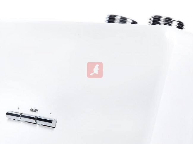 Водонагреватель проточный электрический Electrolux NPX4 Aquatronic Digital 2.0