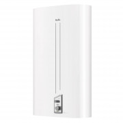 Водонагреватель накопительный электрический Ballu BWH/S 100 Smart WiFi DRY+ Водонагреватель накопительный электрический Ballu BWH/S 100 Smart WiFi DRY+