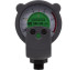 Реле давления воды стрелочное для поверхностного насоса G1/2" Extra Акваконтроль РДС-180 1101010000
