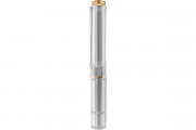 Насос погружной скважинный Unipump ECO 5-105 87160 Насос погружной скважинный Unipump ECO 5-105 87160
