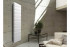 Радиатор  биметаллический Royal Thermo Piano Forte Tower 200 /Bianco Traffico - 18 секц.