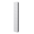 Радиатор  биметаллический Royal Thermo Piano Forte Tower 200 /Bianco Traffico - 18 секц.