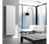 Радиатор  биметаллический Royal Thermo Piano Forte Tower 200 /Bianco Traffico - 18 секц.