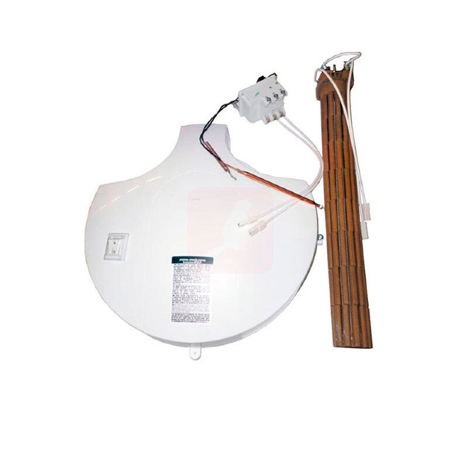 Комплект Atlantic Electric KIT 2400W VM Комплект Atlantic Electric KIT 2400W VM