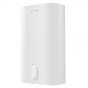 Водонагреватель накопительный электрический Royal Thermo RWH 80 Smalto Inverter