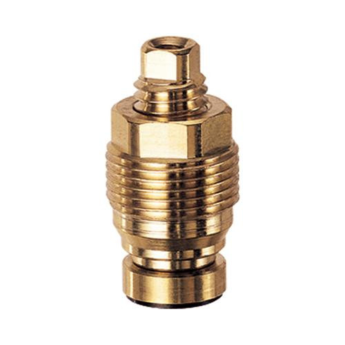 Кран-букса для коллекторов FAR MultiFAR М30*1,5 с регулирующими вентилями FD 9150 Кран-букса для коллекторов FAR MultiFAR М30*1,5 с регулирующими вентилями FD 9150