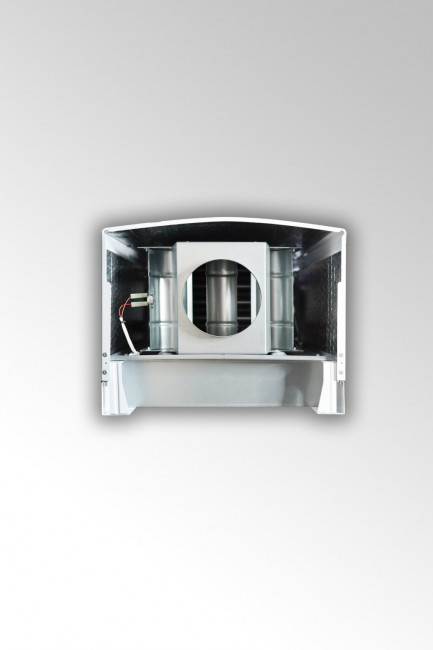 Настенный двухконтурный газовый котел Vanward Pioneer Atmo 21C, атмосферный Настенный двухконтурный газовый котел Vanward Pioneer Atmo 21C, атмосферный