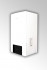 Настенный двухконтурный газовый котел Vanward Pioneer Atmo 21C, атмосферный
