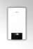 Настенный двухконтурный газовый котел Vanward Pioneer Atmo 21C, атмосферный