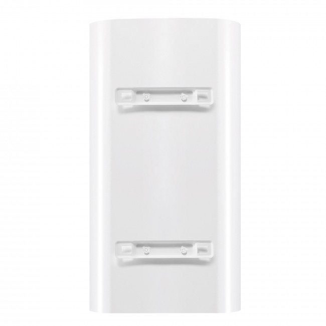 Водонагреватель накопительный электрический Ballu BWH/S 50 Smart WiFi DRY+