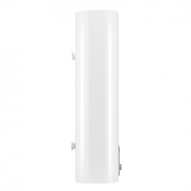 Водонагреватель накопительный электрический Ballu BWH/S 50 Smart WiFi DRY+