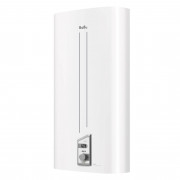Водонагреватель накопительный электрический Ballu BWH/S 50 Smart WiFi DRY+ Водонагреватель накопительный электрический Ballu BWH/S 50 Smart WiFi DRY+
