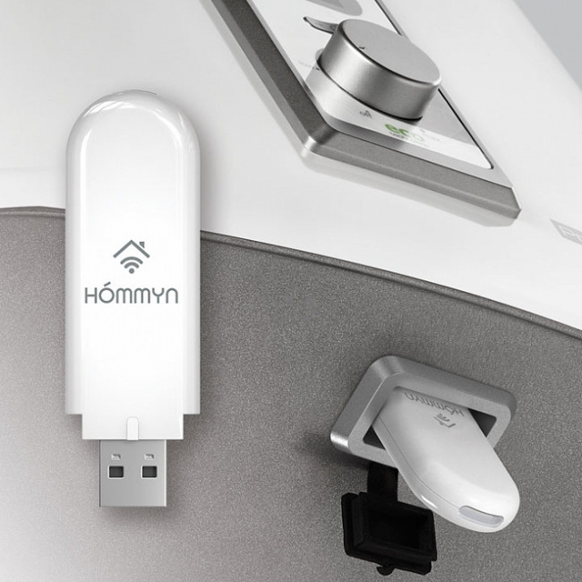 Водонагреватель накопительный электрический Ballu BWH/S 50 Smart WiFi DRY+