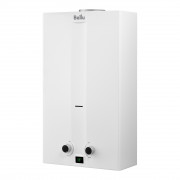 Газовая колонка Ballu GWH 6 Fiery Газовая колонка Ballu GWH 6 Fiery