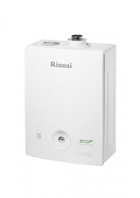 Настенный газовый традиционный котел Rinnai BR-UE42 (одноконтурный) Настенный газовый традиционный котел Rinnai BR-UE42 (одноконтурный)