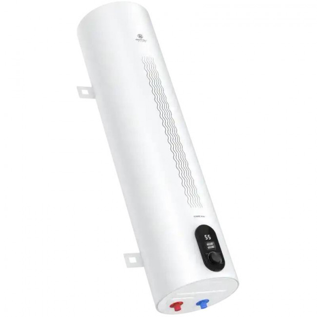 Водонагреватель накопительный электрический Royal Clima Torre Inox 50 RWH-TR50-SS