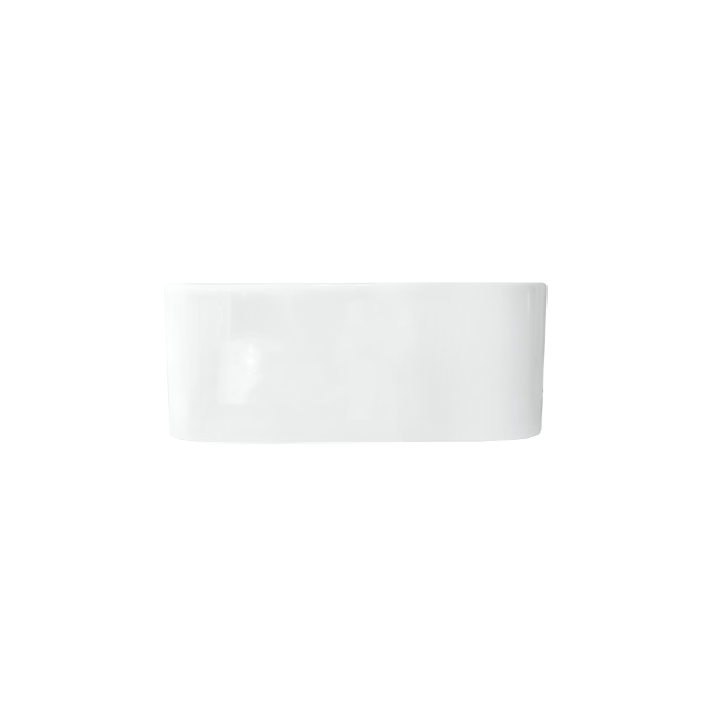 Раковина накладная Sanita luxe Infinity Shelf Раковина накладная Sanita luxe Infinity Shelf