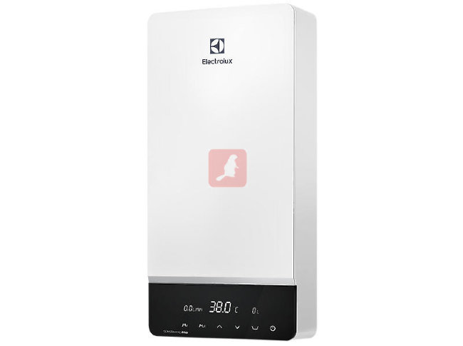 Водонагреватель проточный электрический Electrolux NPX 12-18 Sensomatic Pro