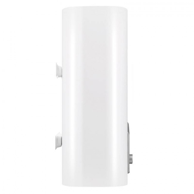 Водонагреватель накопительный электрический Ballu BWH/S 30 Smart WiFi DRY+ Водонагреватель накопительный электрический Ballu BWH/S 30 Smart WiFi DRY+