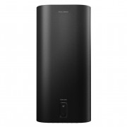 Водонагреватель накопительный электрический Royal Thermo RWH 100 Smalto Inverter Grafit