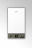 Настенный газовый одноконтурный котел Vanward Pioneer Plus One 48HF (OpenTherm), турбированный