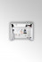 Настенный газовый одноконтурный котел Vanward Pioneer Plus One 48HF (OpenTherm), турбированный