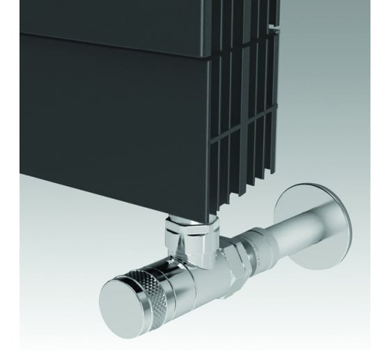 Радиатор биметаллический Royal Thermo Piano Forte Tower 200 /Noir Sable — 22 секц. Радиатор биметаллический Royal Thermo Piano Forte Tower 200 /Noir Sable — 22 секц.