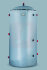 Буферная емкость Atlantic Corhydro 500L