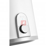Водонагреватель накопительный электрический Electrolux EWH 15 Rival U Водонагреватель накопительный электрический Electrolux EWH 15 Rival U