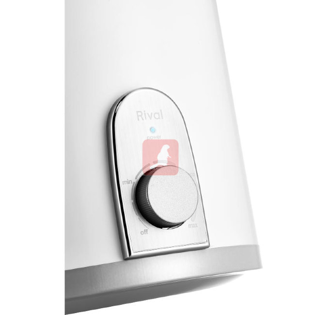 Водонагреватель накопительный электрический Electrolux EWH 15 Rival U