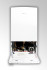 Настенный двухконтурный газовый котел Vanward Pioneer Atmo 24C, атмосферный