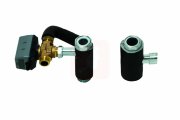 Группа присоединения бойлера Immergas 3.023950 Группа присоединения бойлера Immergas 3.023950